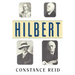 Hilbert