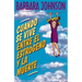 Cuando Se Vive Entre El Estrogeno y La Muerte = Living Somewhere Between Estrogen and Death = Living Somewhere Between Estrogen and Death