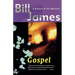 Gospel