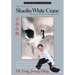 The Essence of Shaolin White Crane: Martial Power and Qigong