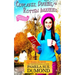 Cupcakes, Diaries, and Rotten Inquiries: (A Romantic, Comedic Annie Graceland Mystery)