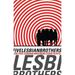 Five Lesbian Brothers: Four Plays