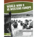 World War II in Western Europe