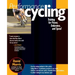 Performance Cycling: Training for Power, Endurance, and Speed