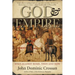 God and Empire: Jesus Against Rome, Then and Now