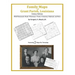 Family Maps of Grant Parish, Louisiana