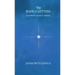 The Jeshua Letters (Pocket Edition)