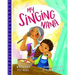 My Singing Nana