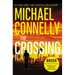 The Crossing