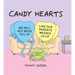 Candy Hearts