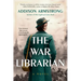 The War Librarian