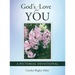 God's Love for You: A Pictorial Devotional