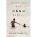 The Good Father