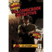 The Comicbook Detective