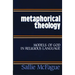 Metaphorical Theology
