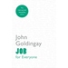 Job for Everyone