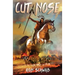 Cut Nose