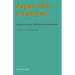 Argue Like A Lawyer: How to inform, influence and persuade - a lawyer's perspective