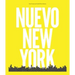 Nuevo New York: Photographs by Hans Neumann & Interviews by Gabriel Rivera-Barraza