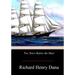 Two Years Before the Mast
