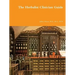 The Herbalist Clinician Guide