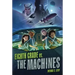 Eighth Grade vs. the Machines