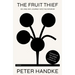 Fruit Thief