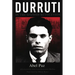 Durruti in the Spanish Revolution