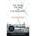 The Good, the Bad and the Innocent: The Tragic Reality Behind Residential Schools, an Albert Etzerza Story