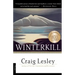 Winterkill