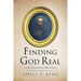 Finding God Real