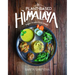 Plant-Based Himalaya: Vegan Recipes from Nepal