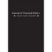 Journal of Practical Ethics, Vol. 9, No. 2