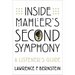 Inside Mahler's Second Symphony: A Listener's Guide