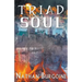 Triad Soul
