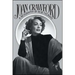 Joan Crawford