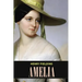 Amelia