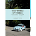 THE WORKS SPITFIRES "a technical analysis"