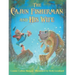 The Cajun Fisherman and His Wife