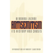 Antisemitism: Its History and Causes