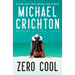 Zero Cool