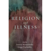 Religion and Illness