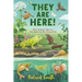 They Are Here!: How Invasive Species Are Spoiling Our Ecosystems