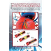 Manual de Procedimientos Cardiacos Intervencionistas Para Cardiólogos Principiantes: (un Resumen de la Literatura Actual Sobre Cardiología)