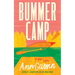 Bummer Camp