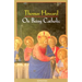 On Being Catholic