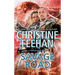 Savage Road