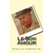 Le Bon Amour