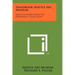 Handbook Seattle Art Museum: Selected Works From The Permanent Collections
