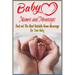 Baby Names and Meanings: Find out The Most Suitable Name Meanings for Your Baby: Baby Names List